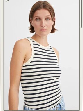 Skall Studio Loui tank top